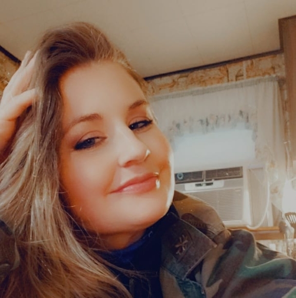 taylortulip